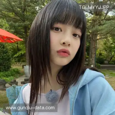 咎琳俏